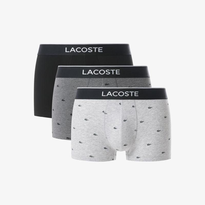 Muški veš Lacoste