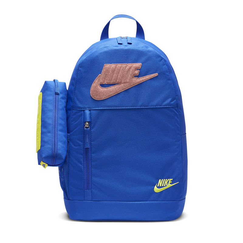 Unisex ranac Nike Y Nk Elmntl Bkpk - Cat Gfx Fa23