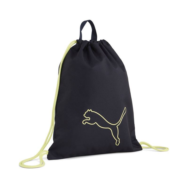 Unisex torba Puma Plus gym sack