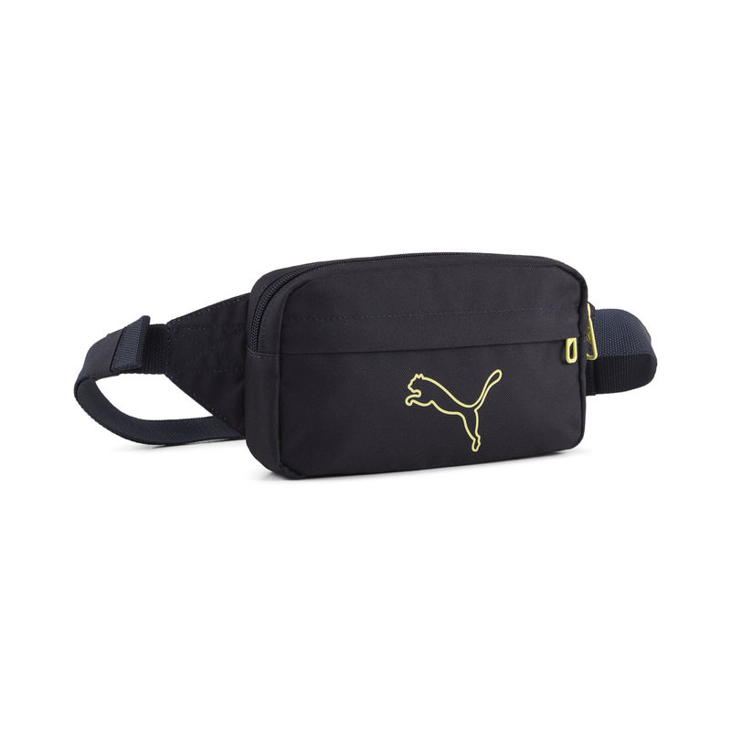 Unisex torba Puma Plus waist bag