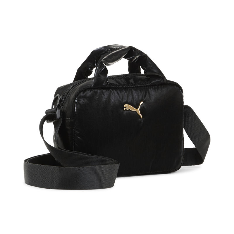 Unisex torba Puma Up mini grip bag
