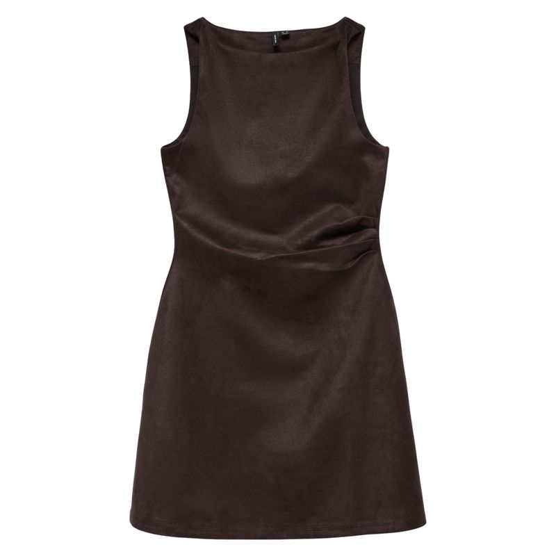 Ženska haljina Vero Moda birka short dress