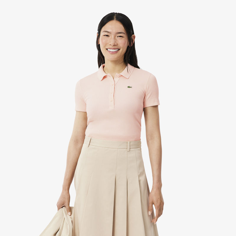 Ženska polo majica Lacoste