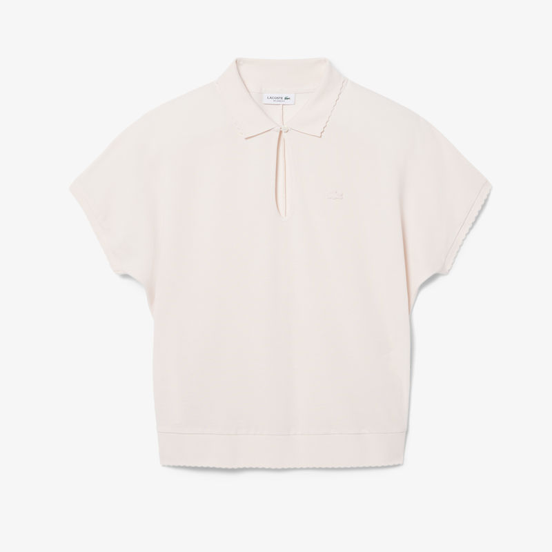 Ženska polo majica Lacoste