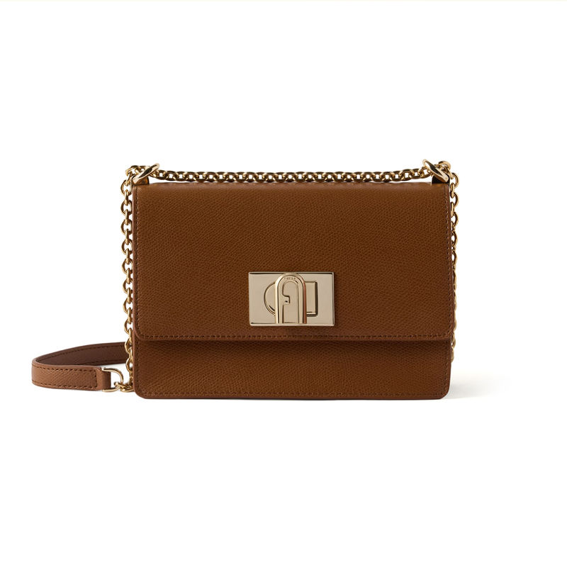 Ženska torba Furla 1927 mini crossbody 20