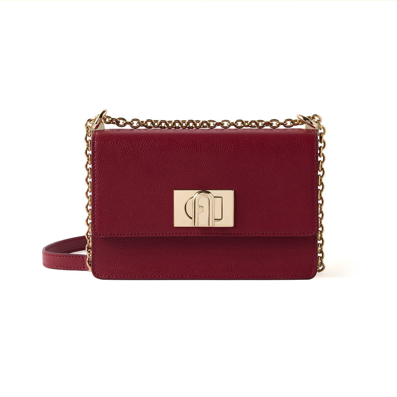 Ženska torba Furla 1927 mini crossbody 20