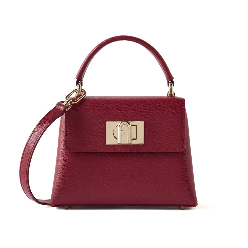 Ženska torba Furla 1927 mini top handle