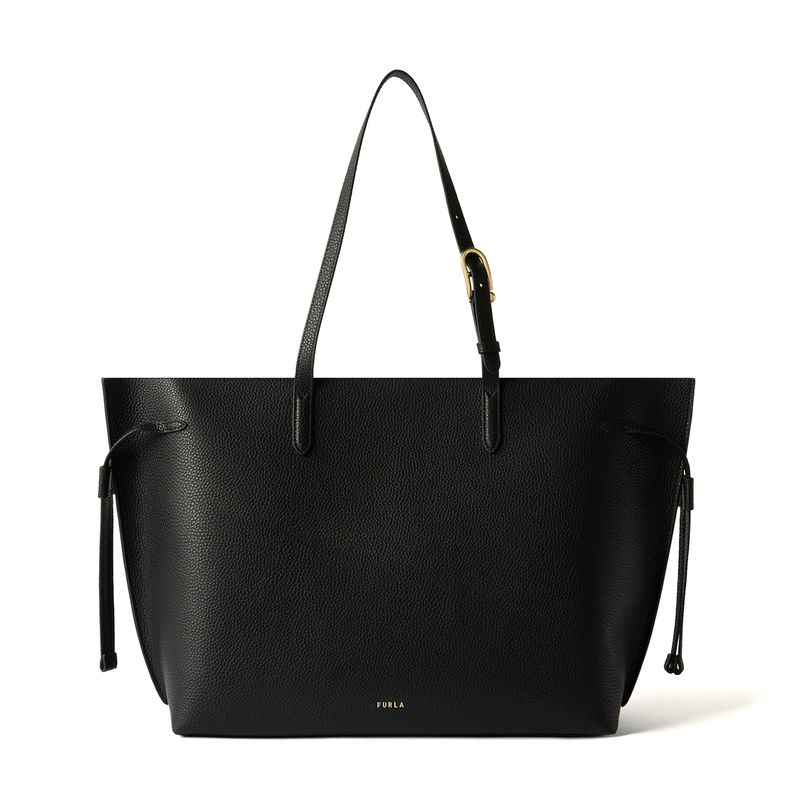 Ženska torba Furla Ava l tote w/zip