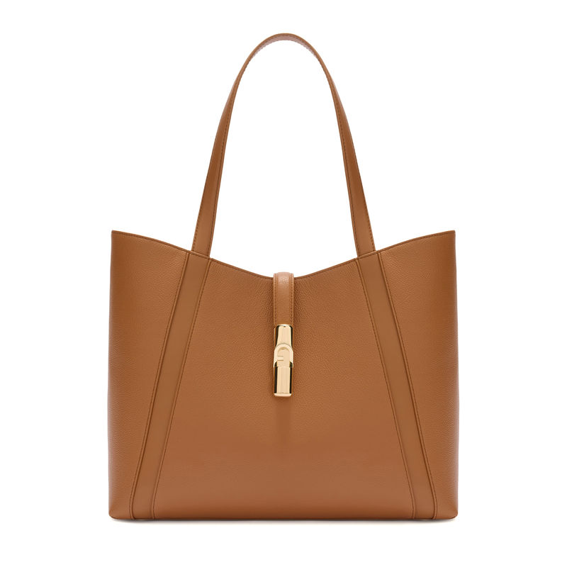 Ženska torba Furla Goccia l hobo