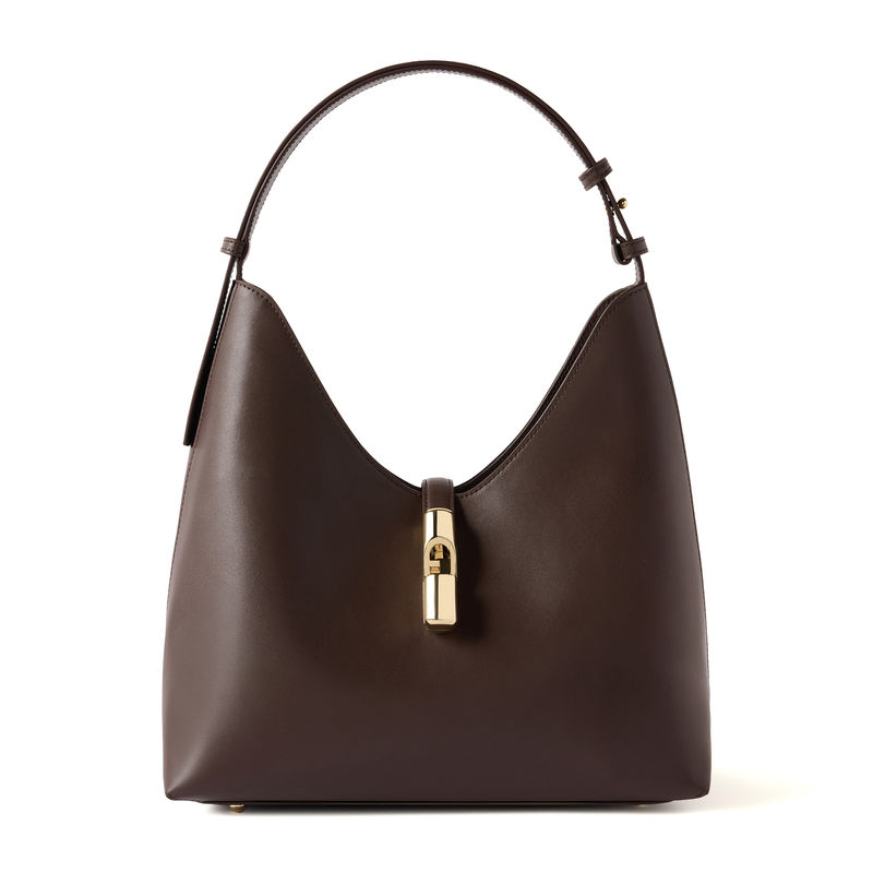 Ženska torba Furla Goccia m hobo