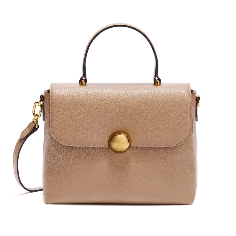 Ženska torba Furla Moonlight s top handle