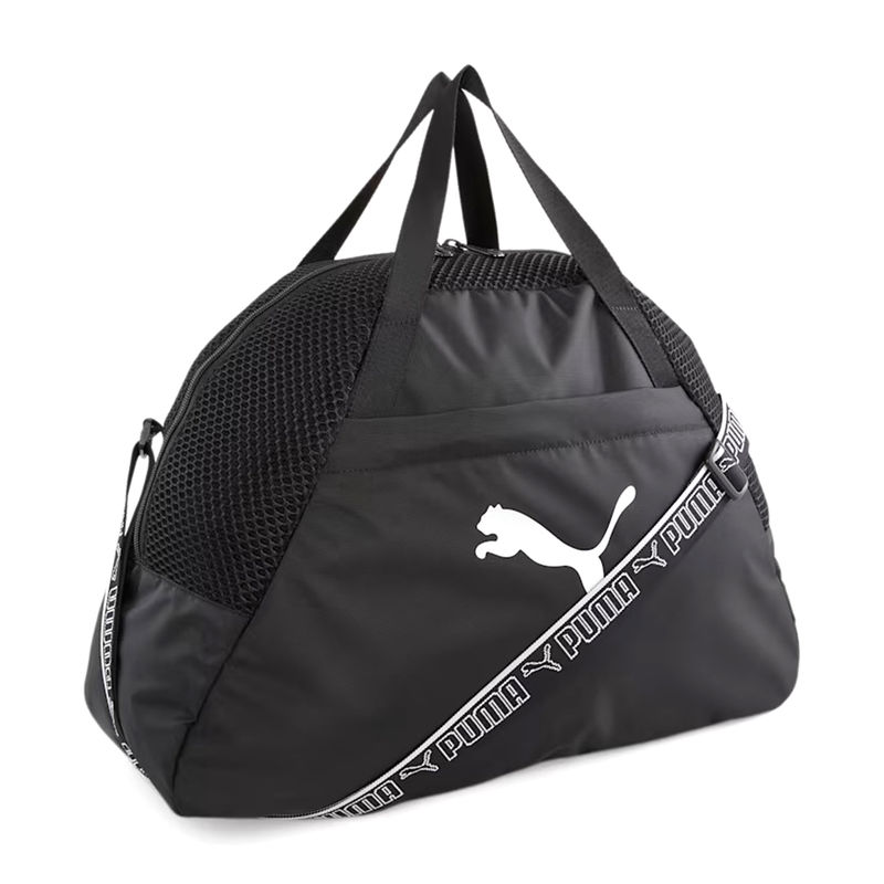Ženska torba Puma AT ESS Grip Bag
