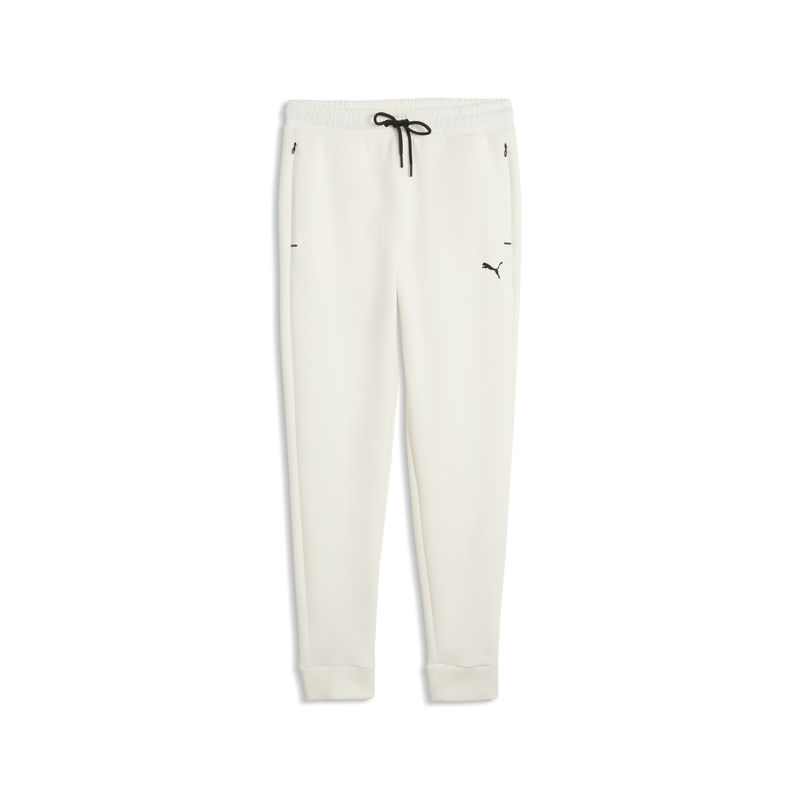 Ženska trenerka donji deo Puma Spacer pants cl