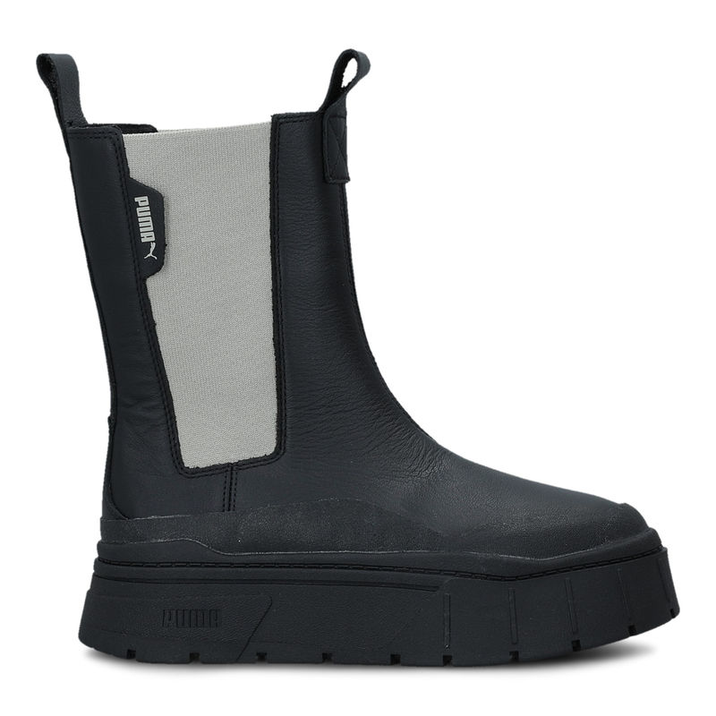 Ženske cipele Puma Mayze stack chelsea wns