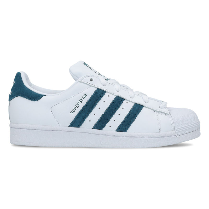 Ženske patike adidas SUPERSTAR W