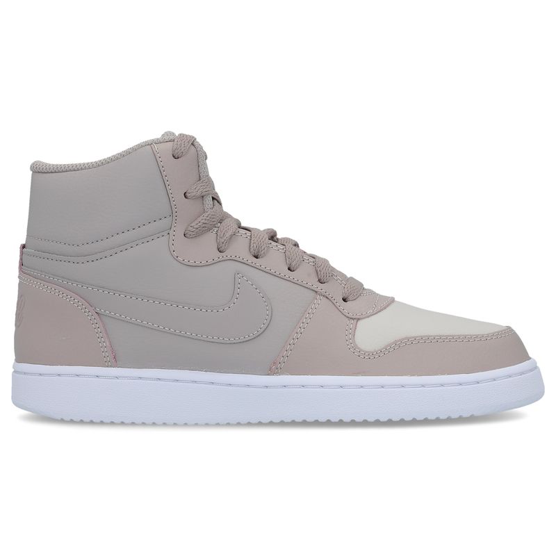 Ženske patike NIKE WMNS NIKE EBERNON MID