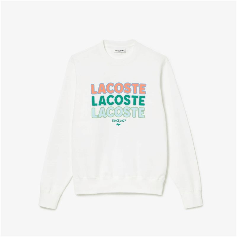 Ženski duks Lacoste