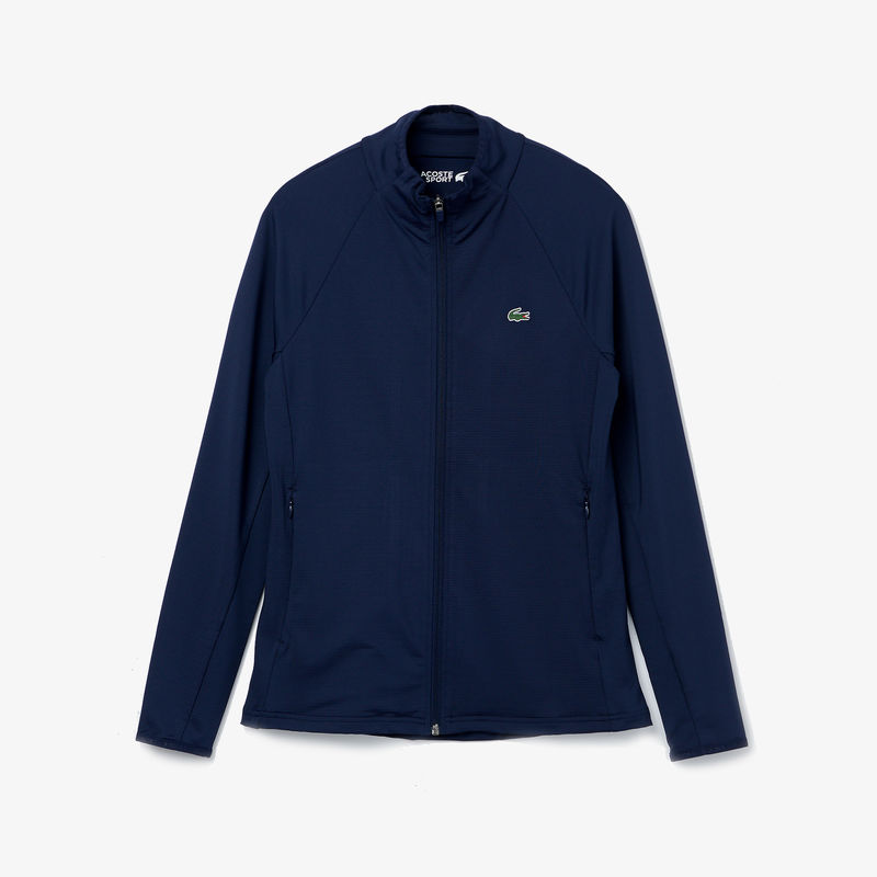 Ženski duks Lacoste
