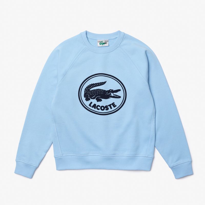 Ženski duks Lacoste