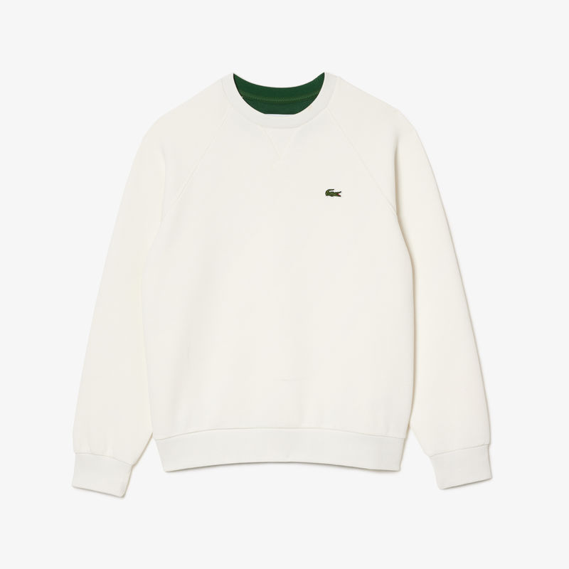 Ženski duks Lacoste
