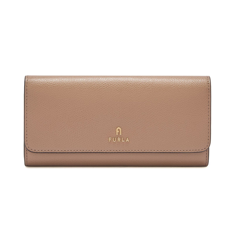 Ženski novčanik Furla Camelia continental wallet
