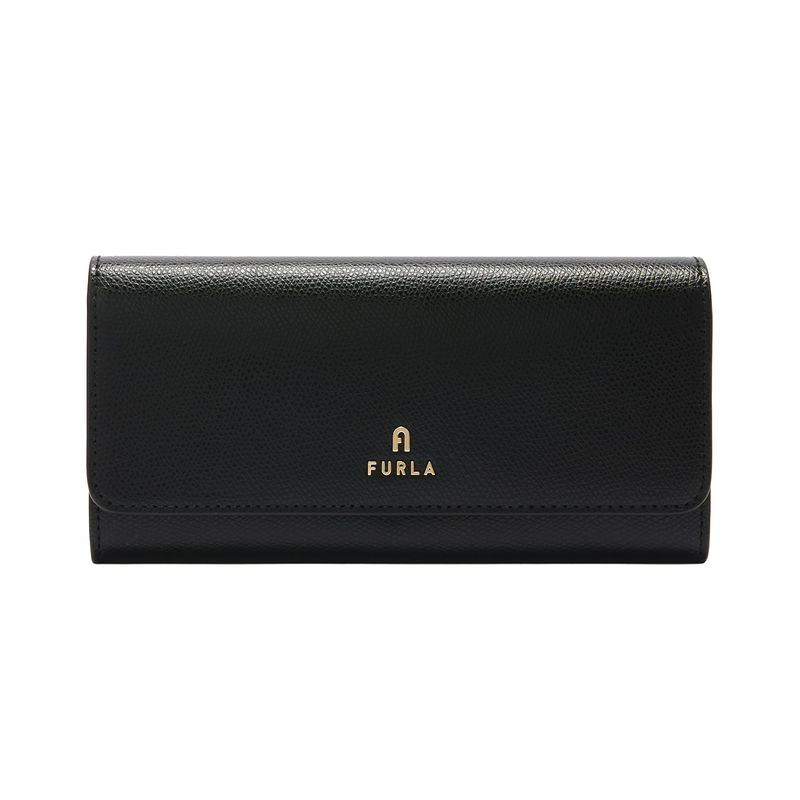 Ženski novčanik Furla Camelia continental wallet