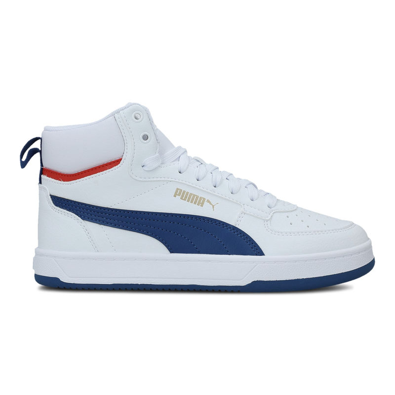 Dečije patike Puma Caven 2.0 Mid Jr