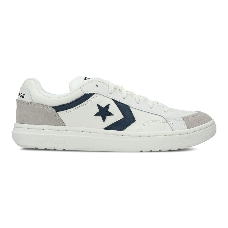 Muške patike Converse Pro Blaze Classic Retro '90S