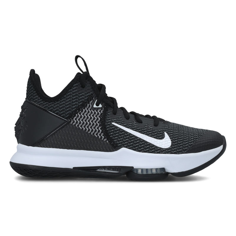 Muške patike Nike LEBRON WITNESS IV