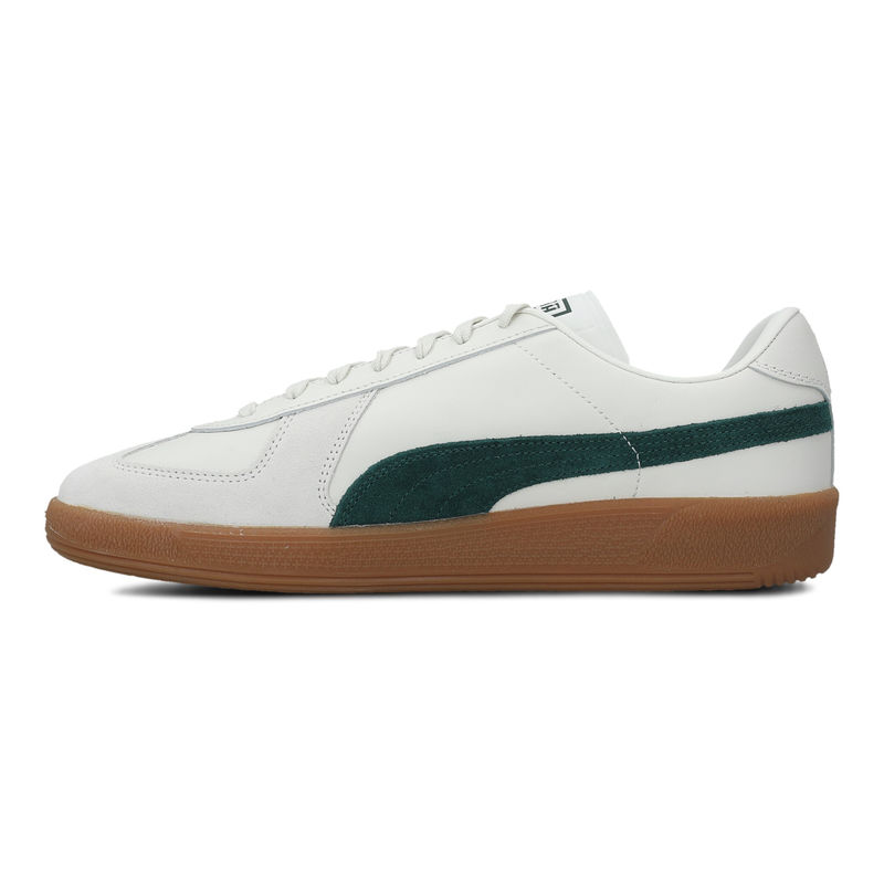 Muške patike Puma Army trainer