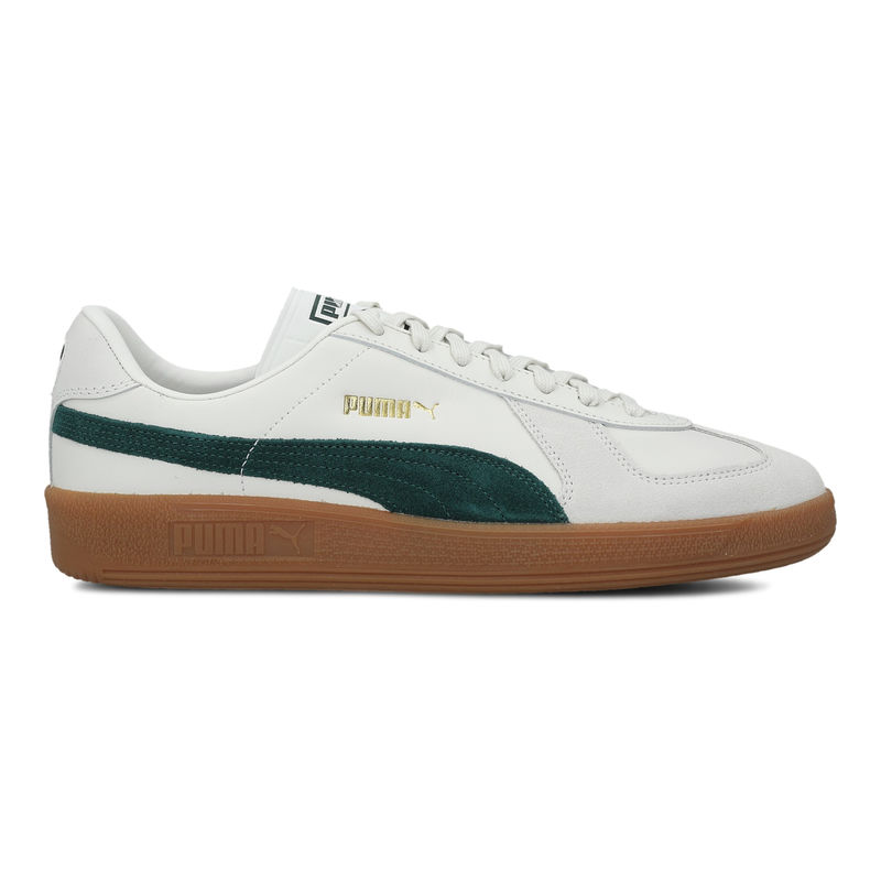 Muške patike Puma Army trainer