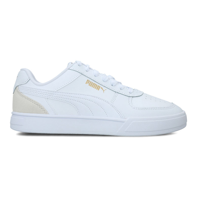 Muške patike Puma Caven Mix