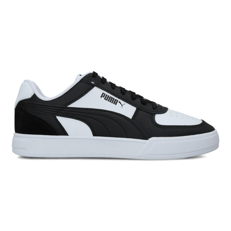 Muške patike Puma Caven Mix