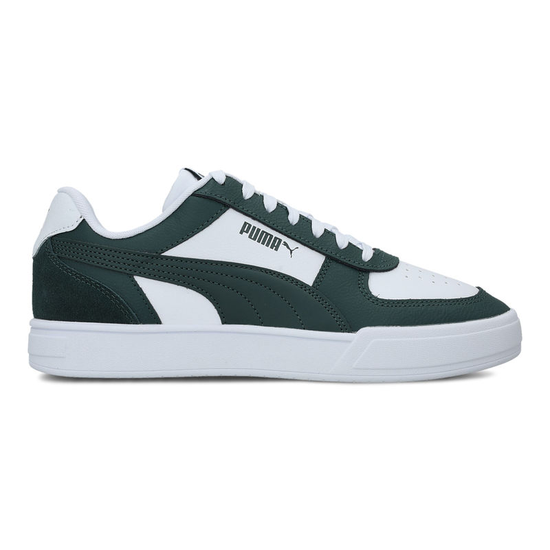 Muške patike Puma Caven Mix