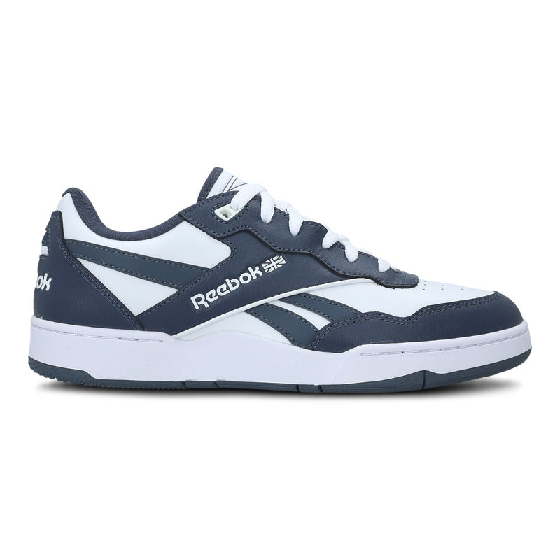 Muške patike Reebok Bb 4000 ii