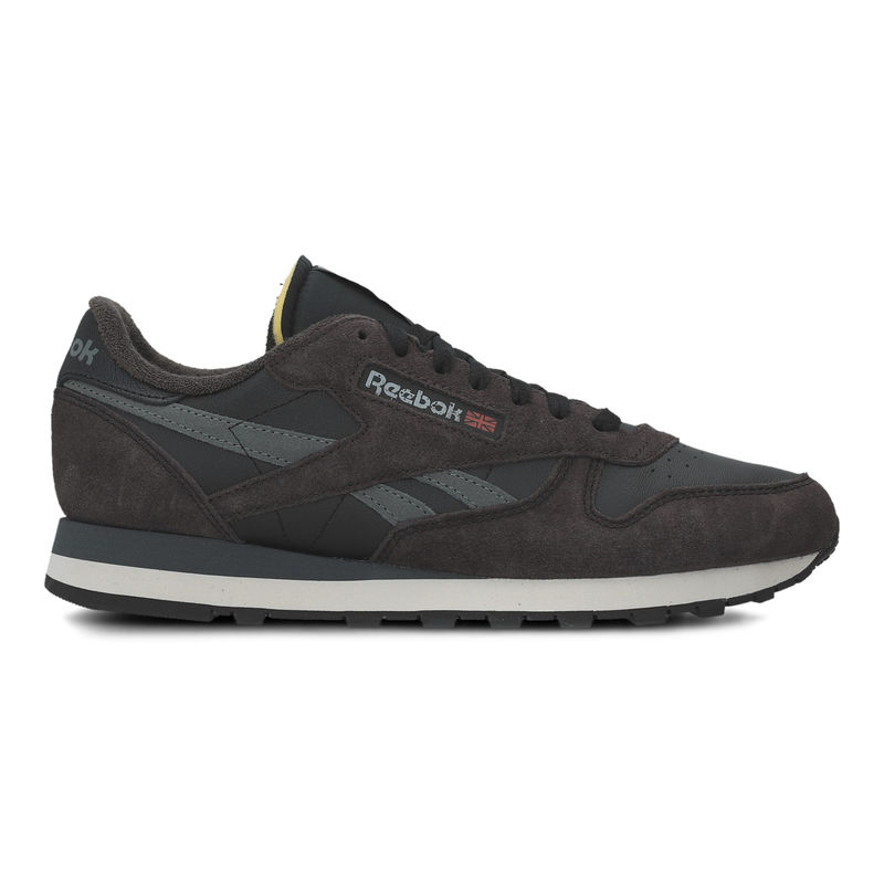 Muške patike Reebok Classic leather