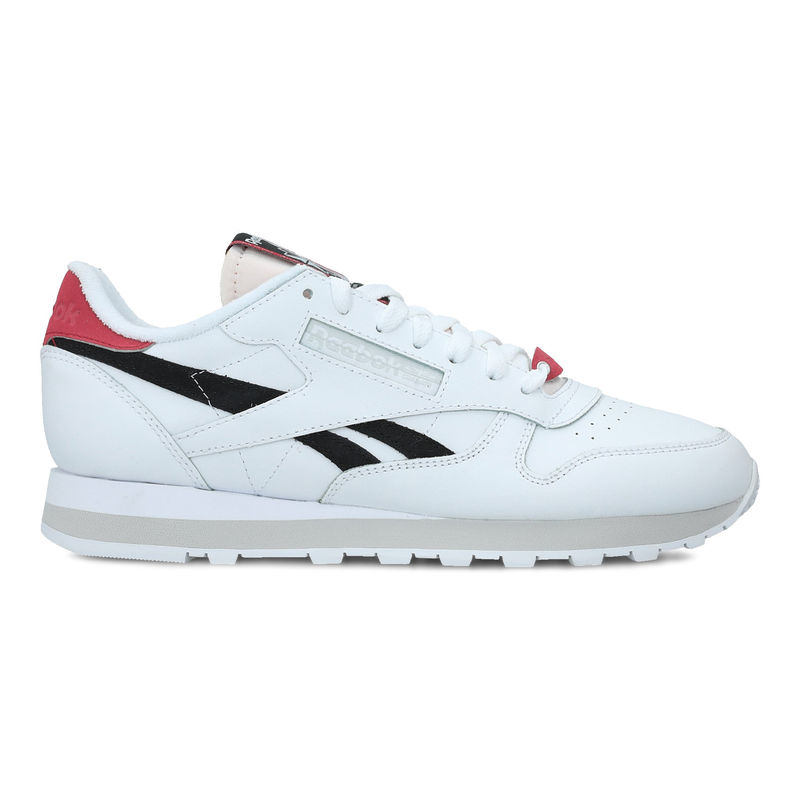 Muške patike Reebok Classic leather