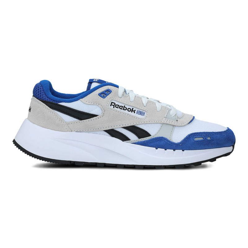 Muške patike Reebok Classic leather 2400