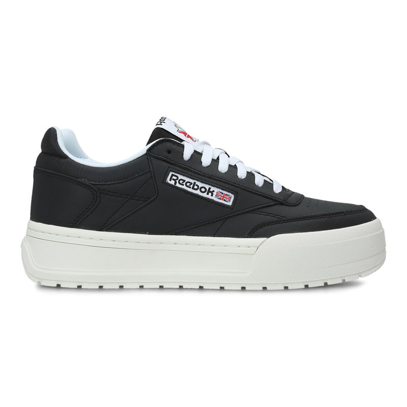 Muške patike Reebok Club c megacourt