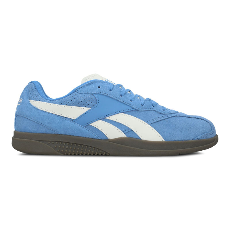 Muške patike Reebok Hammer street