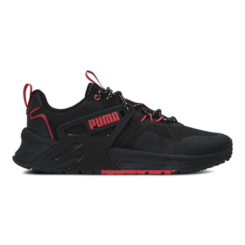 Muške patike za trčanje Puma Pacer + Trail