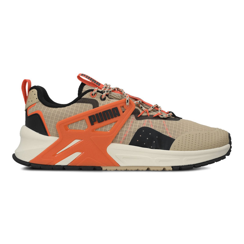 Muške patike za trčanje Puma Pacer + Trail