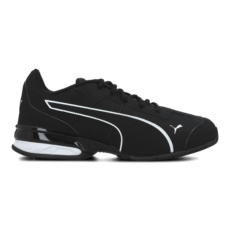 Muške patike za trčanje Puma Tazon 7 Evo