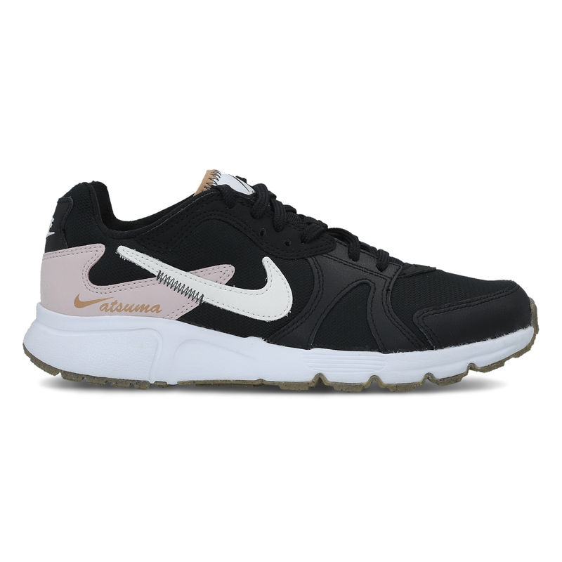 nike wmns atsuma