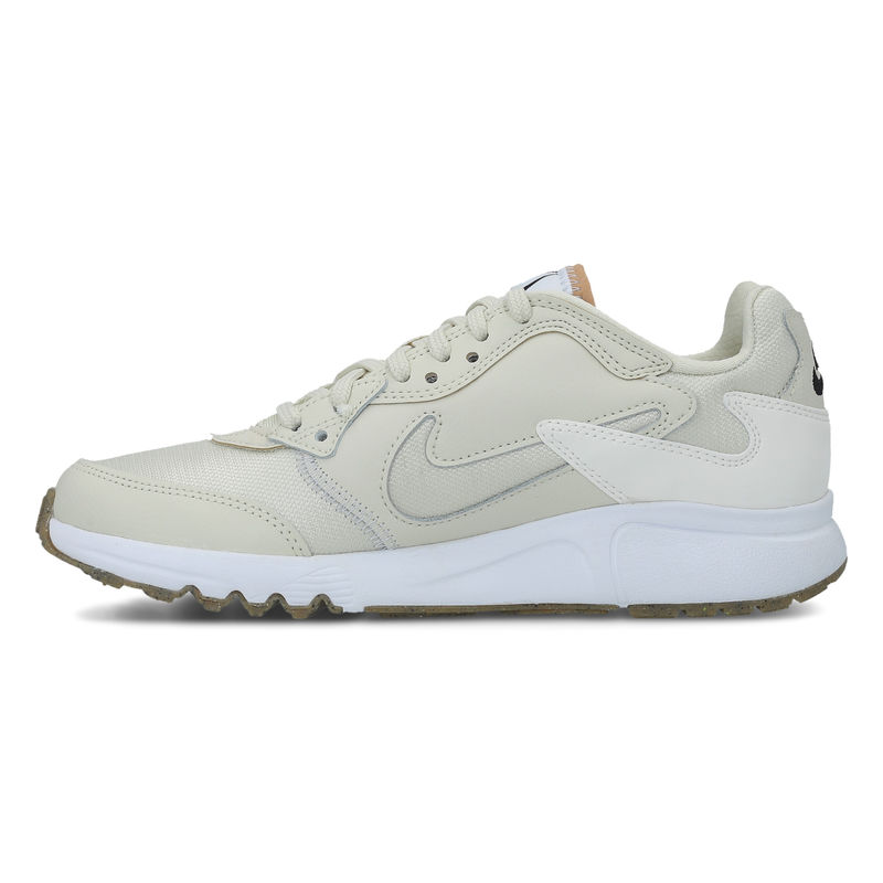 nike wmns atsuma