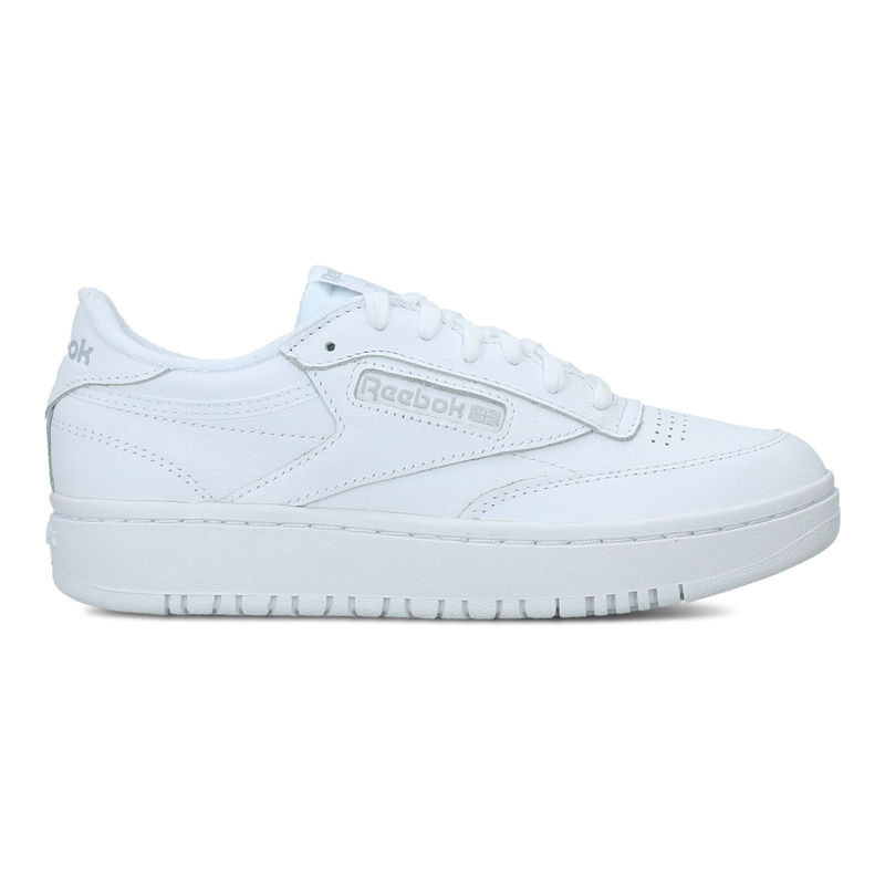 Ženske patike Reebok Club c double