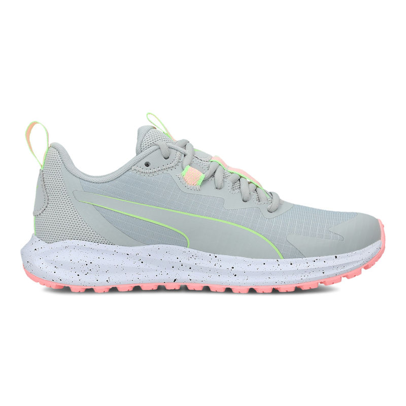 Ženske patike za trčanje Puma Twitch Runner Trail