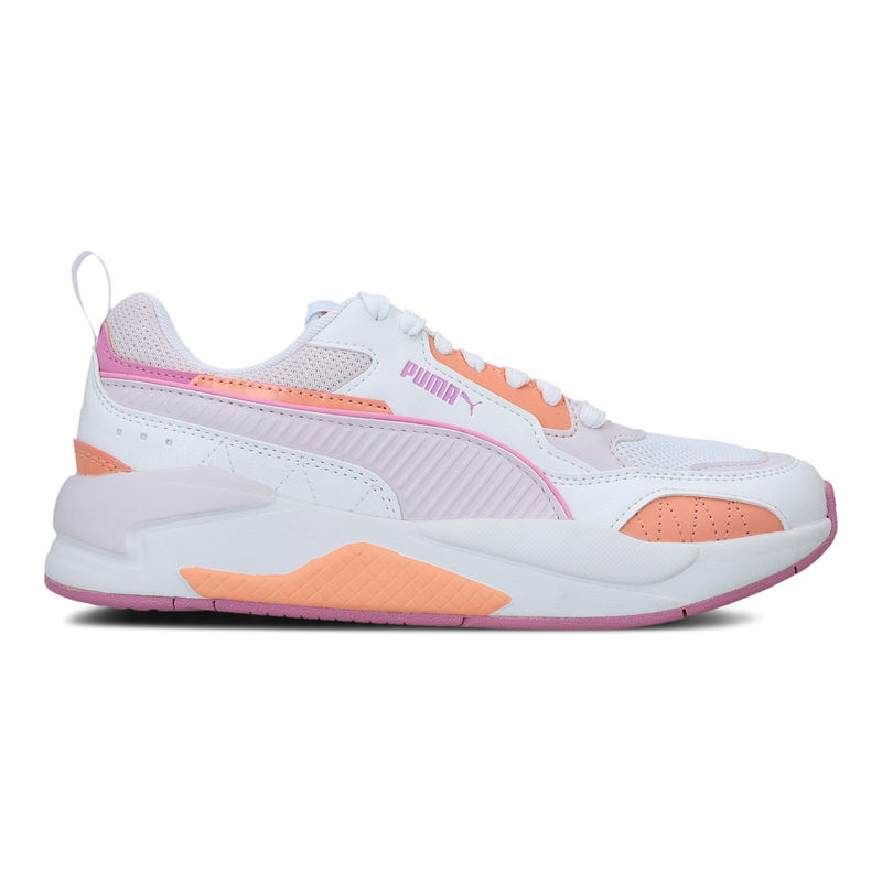 Ženske patike za trčanje Puma X-Ray 2 Square