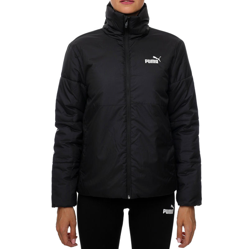 Ženski duks Puma ESS + Padded Jacket