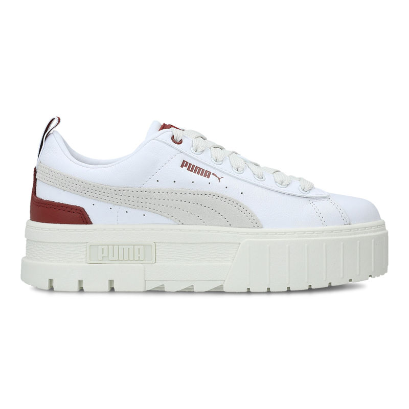 Ženske patike Puma Mayze lth wn's